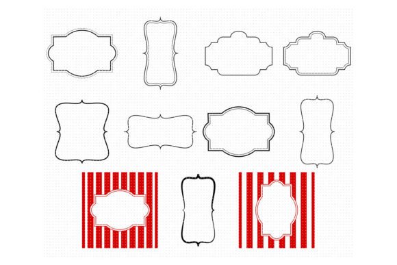 Carnival Game Sign SVG: A Graphics Asset for Crafters