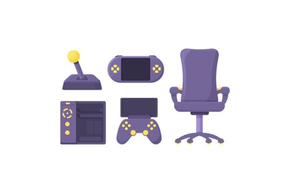 Game Tool Embroidery Design: A Hands-On Review for Real Projects