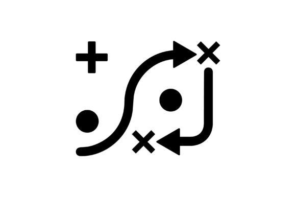 Solution, Game, Sport, Strategy Icon: Graphics Review
